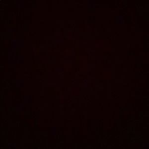 Meet your Posher, Cameron